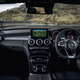 Image for article titled The 2018 Mercedes-AMG C63 S Wagon Is The Perfect Size And So Is Its Insane Engine